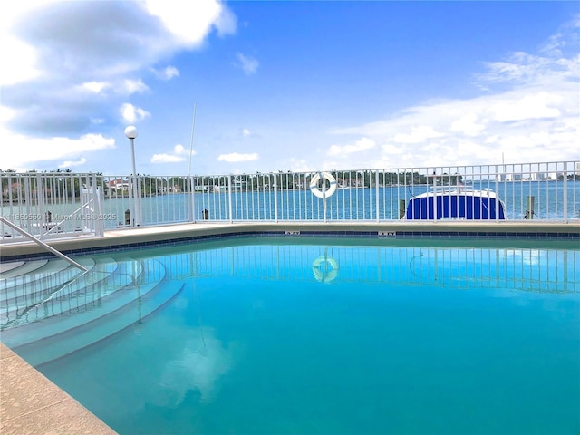 6830 Indian Creek Dr Unit 6D, Miami Beach, FL 33141 - photo 3
