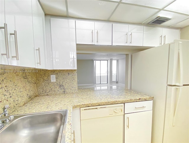 6830 Indian Creek Dr Unit 6D, Miami Beach, FL 33141 - photo 4