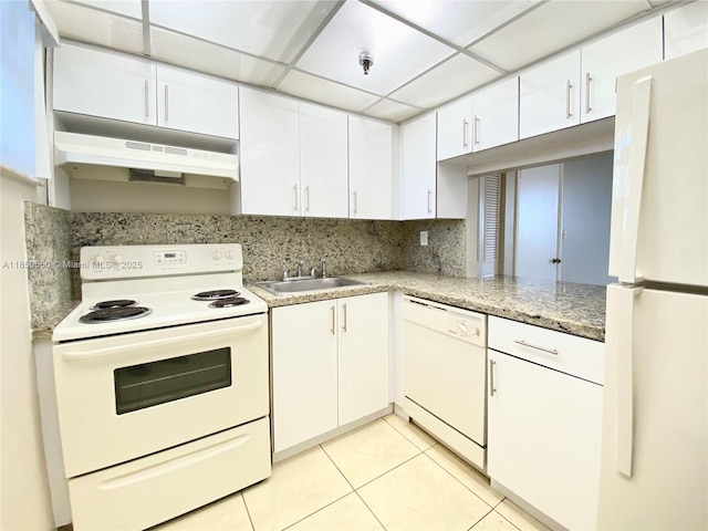 6830 Indian Creek Dr Unit 6D, Miami Beach, FL 33141 - photo 5