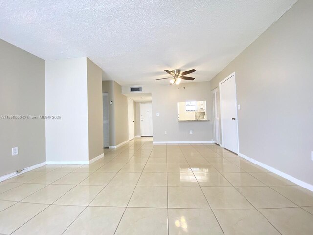 6830 Indian Creek Dr Unit 6D, Miami Beach, FL 33141 - photo 6