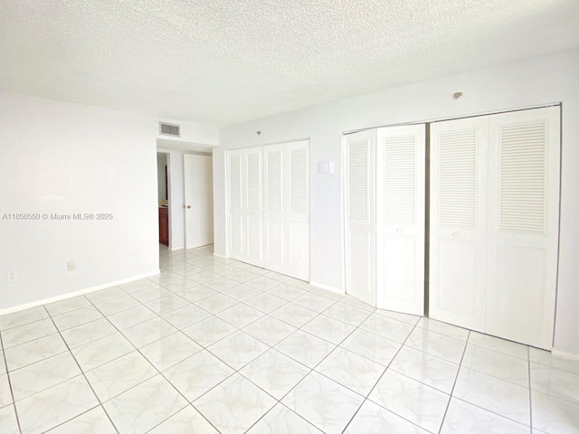 6830 Indian Creek Dr Unit 6D, Miami Beach, FL 33141 - photo 8