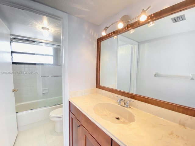6830 Indian Creek Dr Unit 6D, Miami Beach, FL 33141 - photo 9
