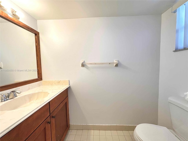 6830 Indian Creek Dr Unit 6D, Miami Beach, FL 33141 - photo 10
