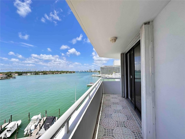 6830 Indian Creek Dr Unit 6D, Miami Beach, FL 33141 - photo 11