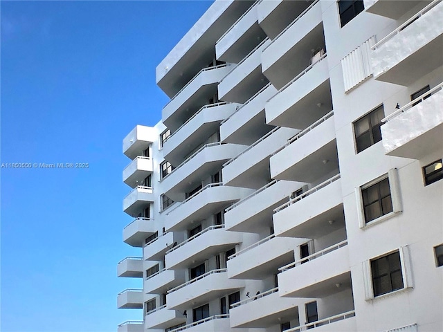 6830 Indian Creek Dr Unit 6D, Miami Beach, FL 33141 - photo 12