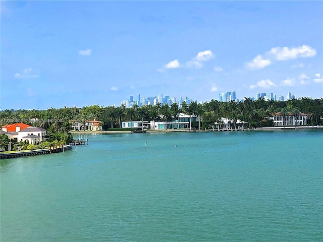 6830 Indian Creek Dr Unit 6D, Miami Beach, FL 33141 - photo 14