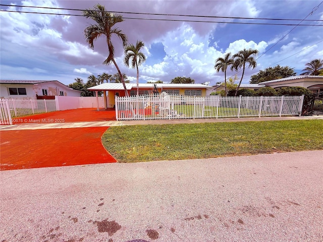 861 W 51st Pl, Hialeah, FL 33012 - photo 1