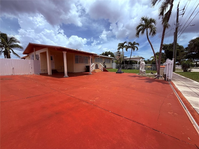 861 W 51st Pl, Hialeah, FL 33012 - photo 2