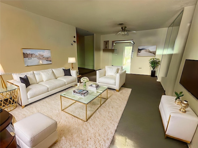 861 W 51st Pl, Hialeah, FL 33012 - photo 3
