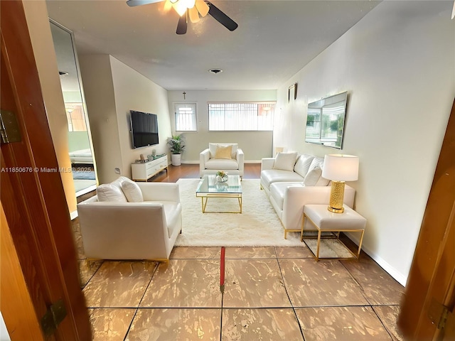861 W 51st Pl, Hialeah, FL 33012 - photo 4