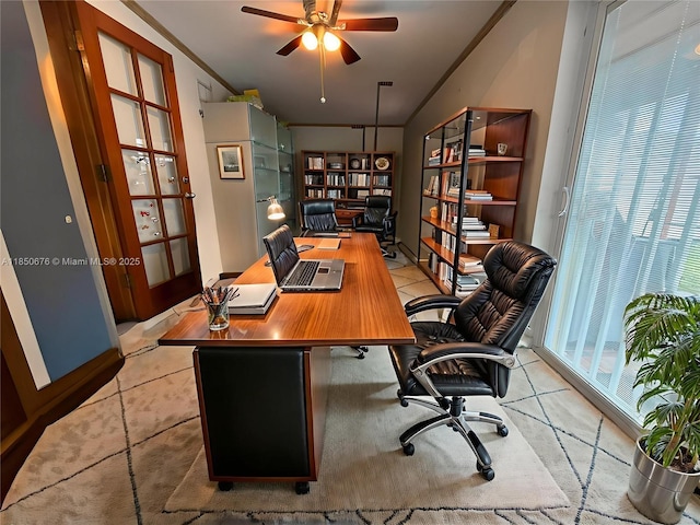 861 W 51st Pl, Hialeah, FL 33012 - photo 5