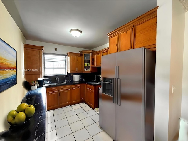 861 W 51st Pl, Hialeah, FL 33012 - photo 6
