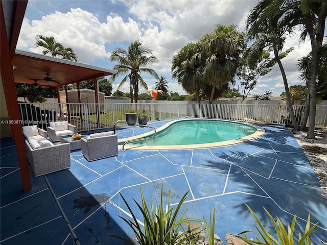 861 W 51st Pl, Hialeah, FL 33012 - photo 7