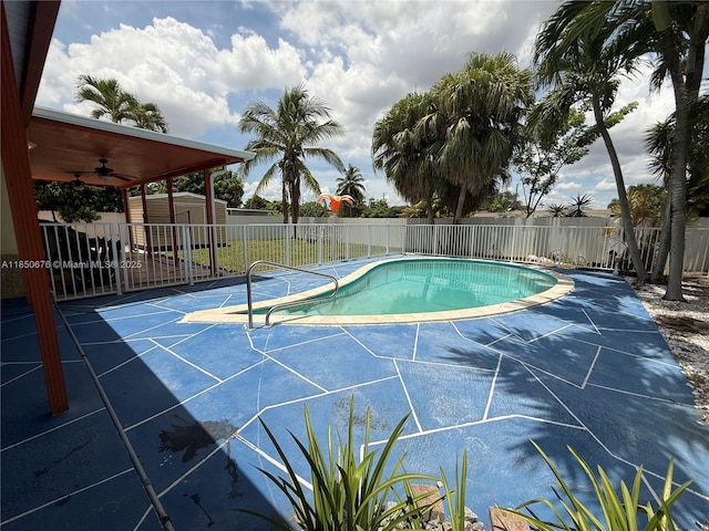 861 W 51st Pl, Hialeah, FL 33012 - photo 8