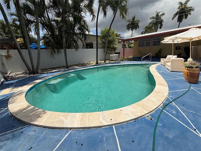 861 W 51st Pl, Hialeah, FL 33012 - photo 9
