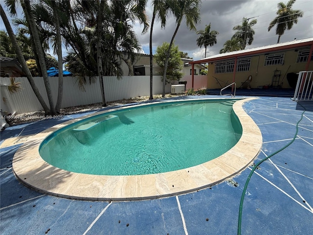 861 W 51st Pl, Hialeah, FL 33012 - photo 10