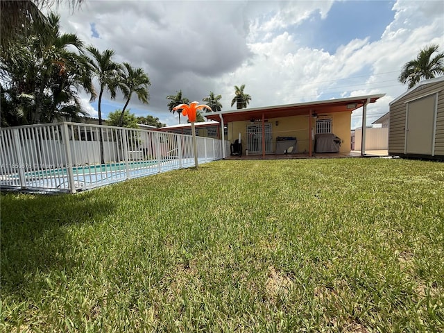 861 W 51st Pl, Hialeah, FL 33012 - photo 11