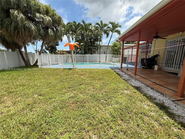 861 W 51st Pl, Hialeah, FL 33012 - photo 12