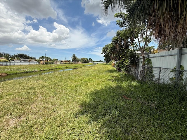 861 W 51st Pl, Hialeah, FL 33012 - photo 15