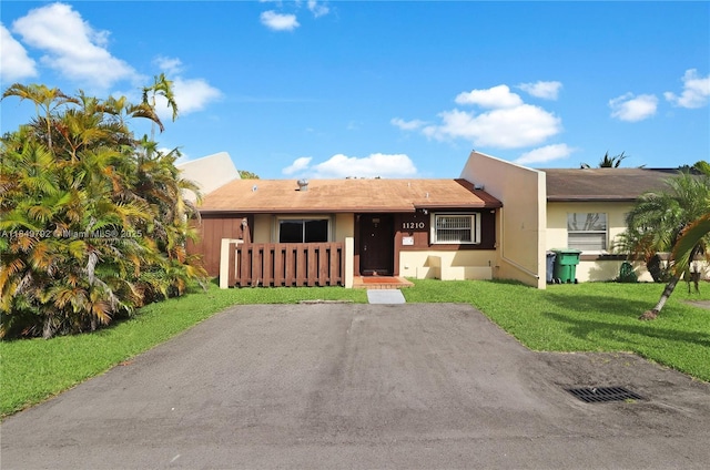 11210 SW 123rd Ave, Miami, FL 33186 - photo 1