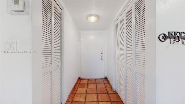 11210 SW 123rd Ave, Miami, FL 33186 - photo 4