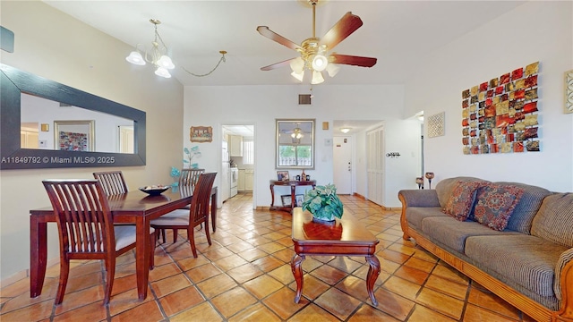 11210 SW 123rd Ave, Miami, FL 33186 - photo 6