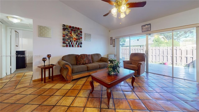 11210 SW 123rd Ave, Miami, FL 33186 - photo 8