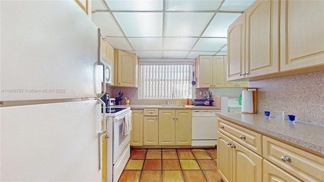 11210 SW 123rd Ave, Miami, FL 33186 - photo 10
