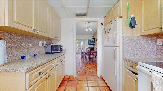 11210 SW 123rd Ave, Miami, FL 33186 - photo 11
