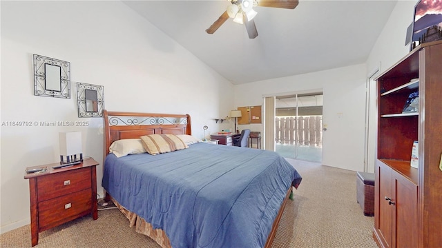 11210 SW 123rd Ave, Miami, FL 33186 - photo 12