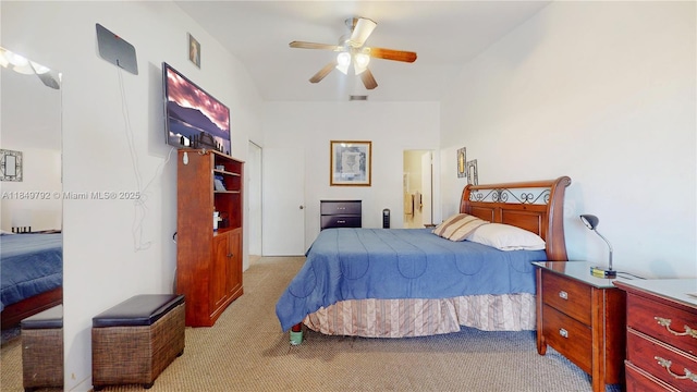 11210 SW 123rd Ave, Miami, FL 33186 - photo 13