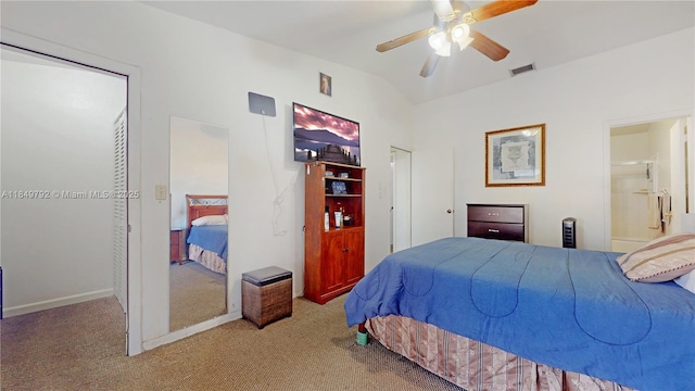 11210 SW 123rd Ave, Miami, FL 33186 - photo 14