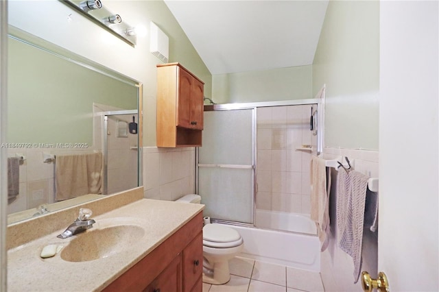 11210 SW 123rd Ave, Miami, FL 33186 - photo 15