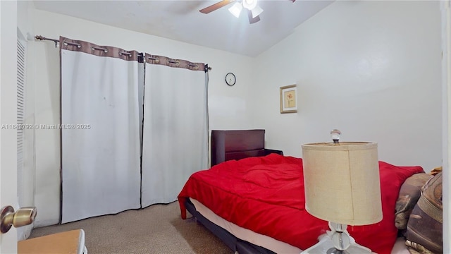 11210 SW 123rd Ave, Miami, FL 33186 - photo 16