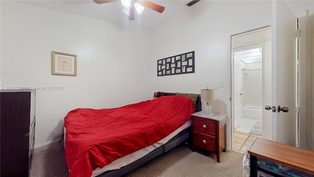 11210 SW 123rd Ave, Miami, FL 33186 - photo 17
