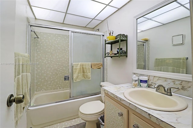 11210 SW 123rd Ave, Miami, FL 33186 - photo 18