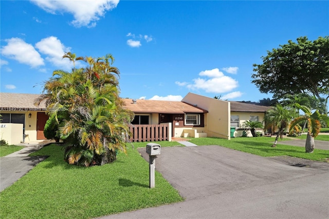 11210 SW 123rd Ave, Miami, FL 33186 - photo 20