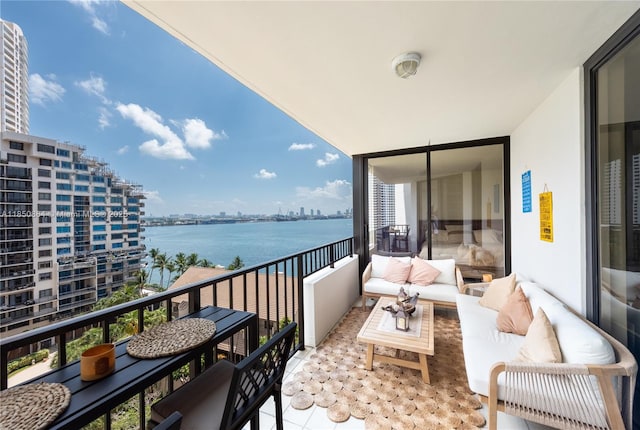 520 Brickell Key Dr Unit A1102, Miami, FL 33131 - photo 1