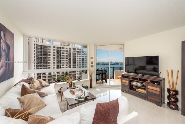520 Brickell Key Dr Unit A1102, Miami, FL 33131 - photo 3