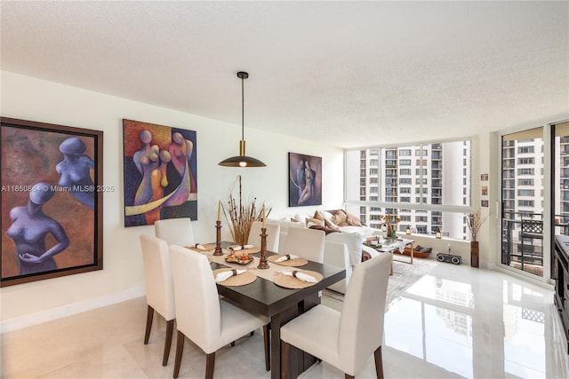 520 Brickell Key Dr Unit A1102, Miami, FL 33131 - photo 4