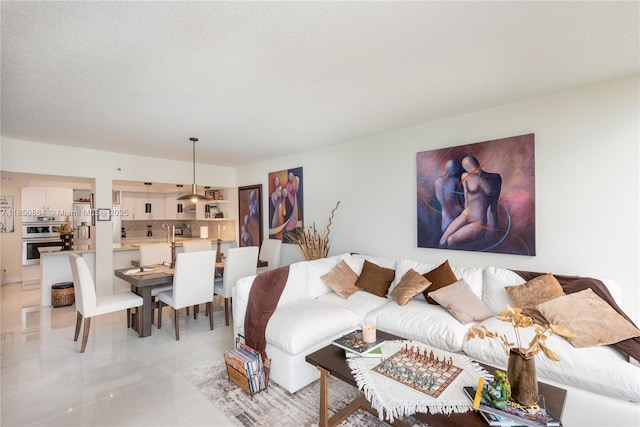 520 Brickell Key Dr Unit A1102, Miami, FL 33131 - photo 5