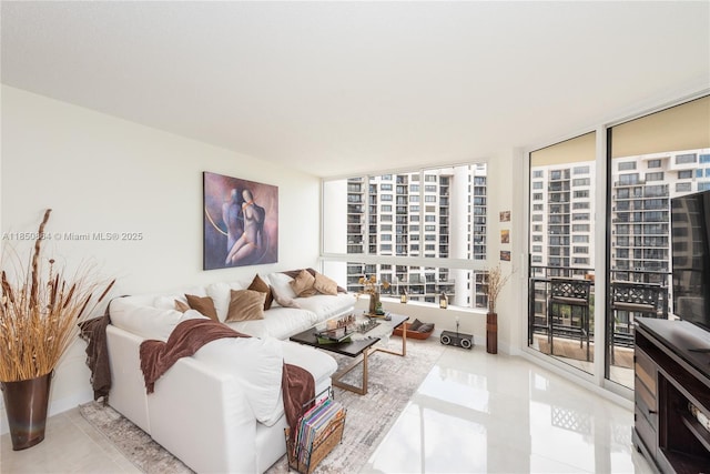 520 Brickell Key Dr Unit A1102, Miami, FL 33131 - photo 6