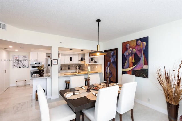 520 Brickell Key Dr Unit A1102, Miami, FL 33131 - photo 7