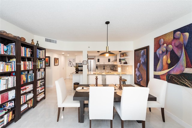 520 Brickell Key Dr Unit A1102, Miami, FL 33131 - photo 8