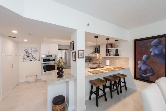 520 Brickell Key Dr Unit A1102, Miami, FL 33131 - photo 9