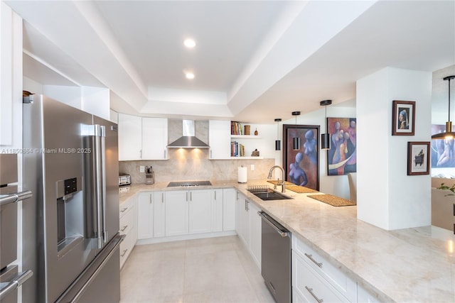 520 Brickell Key Dr Unit A1102, Miami, FL 33131 - photo 10