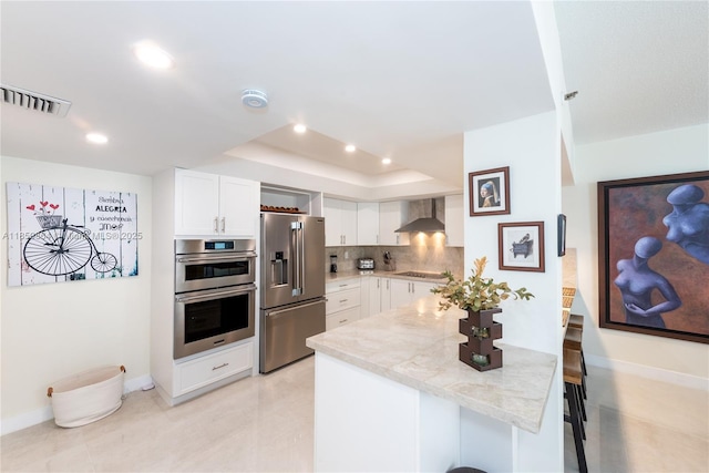 520 Brickell Key Dr Unit A1102, Miami, FL 33131 - photo 11