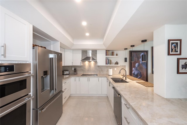 520 Brickell Key Dr Unit A1102, Miami, FL 33131 - photo 12