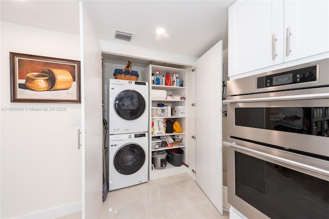 520 Brickell Key Dr Unit A1102, Miami, FL 33131 - photo 13