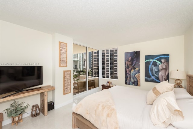 520 Brickell Key Dr Unit A1102, Miami, FL 33131 - photo 14